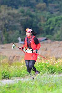 BIB: 1384
                            <button type="button" onclick="openModal(15911929)" class="btn btn-primary btn-sm float-right btn-popup" data-toggle="modal" data-target=".modal-high-quality">
                        <i class="fas fa-shopping-cart"></i> Add to Cart
                    </button>
                                            <button type="button" onclick="isThisMe(15911929, true)" class="btn btn-success btn-sm float-right btn-popup btn-isme hidden" data-toggle="tooltip" data-placement="bottom" title="นี่คือรูปของคุณใช่ไหม คลิกที่นี่เพื่อเอาเข้าอัลบั้ม">
                        <i class="fas fa-plus"></i> Add to album
                    </button>
                    <button type="button" onclick="isThisMe(15911929, false)" class="btn btn-warning btn-sm float-right btn-popup btn-isnotme hidden">
                        <i class="fas fa-ban"></i> Remove from album
                    </button>