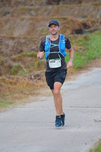 BIB: 1659
                            <button type="button" onclick="openModal(15910029)" class="btn btn-primary btn-sm float-right btn-popup" data-toggle="modal" data-target=".modal-high-quality">
                        <i class="fas fa-shopping-cart"></i> Add to Cart
                    </button>
                                            <button type="button" onclick="isThisMe(15910029, true)" class="btn btn-success btn-sm float-right btn-popup btn-isme hidden" data-toggle="tooltip" data-placement="bottom" title="นี่คือรูปของคุณใช่ไหม คลิกที่นี่เพื่อเอาเข้าอัลบั้ม">
                        <i class="fas fa-plus"></i> Add to album
                    </button>
                    <button type="button" onclick="isThisMe(15910029, false)" class="btn btn-warning btn-sm float-right btn-popup btn-isnotme hidden">
                        <i class="fas fa-ban"></i> Remove from album
                    </button>