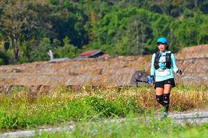 BIB: 1456
                            <button type="button" onclick="openModal(15912663)" class="btn btn-primary btn-sm float-right btn-popup" data-toggle="modal" data-target=".modal-high-quality">
                        <i class="fas fa-shopping-cart"></i> Add to Cart
                    </button>
                                            <button type="button" onclick="isThisMe(15912663, true)" class="btn btn-success btn-sm float-right btn-popup btn-isme hidden" data-toggle="tooltip" data-placement="bottom" title="นี่คือรูปของคุณใช่ไหม คลิกที่นี่เพื่อเอาเข้าอัลบั้ม">
                        <i class="fas fa-plus"></i> Add to album
                    </button>
                    <button type="button" onclick="isThisMe(15912663, false)" class="btn btn-warning btn-sm float-right btn-popup btn-isnotme hidden">
                        <i class="fas fa-ban"></i> Remove from album
                    </button>