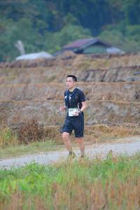 BIB: 1629
                            <button type="button" onclick="openModal(15909937)" class="btn btn-primary btn-sm float-right btn-popup" data-toggle="modal" data-target=".modal-high-quality">
                        <i class="fas fa-shopping-cart"></i> Add to Cart
                    </button>
                                            <button type="button" onclick="isThisMe(15909937, true)" class="btn btn-success btn-sm float-right btn-popup btn-isme hidden" data-toggle="tooltip" data-placement="bottom" title="นี่คือรูปของคุณใช่ไหม คลิกที่นี่เพื่อเอาเข้าอัลบั้ม">
                        <i class="fas fa-plus"></i> Add to album
                    </button>
                    <button type="button" onclick="isThisMe(15909937, false)" class="btn btn-warning btn-sm float-right btn-popup btn-isnotme hidden">
                        <i class="fas fa-ban"></i> Remove from album
                    </button>