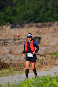 BIB: 1652
                            <button type="button" onclick="openModal(15912126)" class="btn btn-primary btn-sm float-right btn-popup" data-toggle="modal" data-target=".modal-high-quality">
                        <i class="fas fa-shopping-cart"></i> Add to Cart
                    </button>
                                            <button type="button" onclick="isThisMe(15912126, true)" class="btn btn-success btn-sm float-right btn-popup btn-isme hidden" data-toggle="tooltip" data-placement="bottom" title="นี่คือรูปของคุณใช่ไหม คลิกที่นี่เพื่อเอาเข้าอัลบั้ม">
                        <i class="fas fa-plus"></i> Add to album
                    </button>
                    <button type="button" onclick="isThisMe(15912126, false)" class="btn btn-warning btn-sm float-right btn-popup btn-isnotme hidden">
                        <i class="fas fa-ban"></i> Remove from album
                    </button>