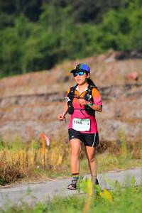 BIB: 1345
                            <button type="button" onclick="openModal(15911443)" class="btn btn-primary btn-sm float-right btn-popup" data-toggle="modal" data-target=".modal-high-quality">
                        <i class="fas fa-shopping-cart"></i> Add to Cart
                    </button>
                                            <button type="button" onclick="isThisMe(15911443, true)" class="btn btn-success btn-sm float-right btn-popup btn-isme hidden" data-toggle="tooltip" data-placement="bottom" title="นี่คือรูปของคุณใช่ไหม คลิกที่นี่เพื่อเอาเข้าอัลบั้ม">
                        <i class="fas fa-plus"></i> Add to album
                    </button>
                    <button type="button" onclick="isThisMe(15911443, false)" class="btn btn-warning btn-sm float-right btn-popup btn-isnotme hidden">
                        <i class="fas fa-ban"></i> Remove from album
                    </button>