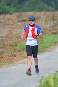 BIB: 1519
                            <button type="button" onclick="openModal(15910632)" class="btn btn-primary btn-sm float-right btn-popup" data-toggle="modal" data-target=".modal-high-quality">
                        <i class="fas fa-shopping-cart"></i> Add to Cart
                    </button>
                                            <button type="button" onclick="isThisMe(15910632, true)" class="btn btn-success btn-sm float-right btn-popup btn-isme hidden" data-toggle="tooltip" data-placement="bottom" title="นี่คือรูปของคุณใช่ไหม คลิกที่นี่เพื่อเอาเข้าอัลบั้ม">
                        <i class="fas fa-plus"></i> Add to album
                    </button>
                    <button type="button" onclick="isThisMe(15910632, false)" class="btn btn-warning btn-sm float-right btn-popup btn-isnotme hidden">
                        <i class="fas fa-ban"></i> Remove from album
                    </button>