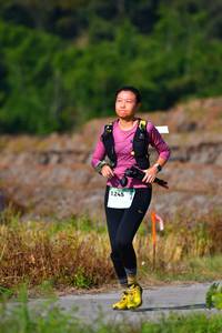 BIB: 1245, 187
                            <button type="button" onclick="openModal(15912937)" class="btn btn-primary btn-sm float-right btn-popup" data-toggle="modal" data-target=".modal-high-quality">
                        <i class="fas fa-shopping-cart"></i> Add to Cart
                    </button>
                                            <button type="button" onclick="isThisMe(15912937, true)" class="btn btn-success btn-sm float-right btn-popup btn-isme hidden" data-toggle="tooltip" data-placement="bottom" title="นี่คือรูปของคุณใช่ไหม คลิกที่นี่เพื่อเอาเข้าอัลบั้ม">
                        <i class="fas fa-plus"></i> Add to album
                    </button>
                    <button type="button" onclick="isThisMe(15912937, false)" class="btn btn-warning btn-sm float-right btn-popup btn-isnotme hidden">
                        <i class="fas fa-ban"></i> Remove from album
                    </button>