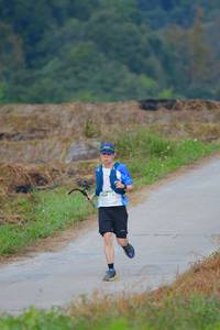 BIB: , 1049
                            <button type="button" onclick="openModal(15910276)" class="btn btn-primary btn-sm float-right btn-popup" data-toggle="modal" data-target=".modal-high-quality">
                        <i class="fas fa-shopping-cart"></i> Add to Cart
                    </button>
                                            <button type="button" onclick="isThisMe(15910276, true)" class="btn btn-success btn-sm float-right btn-popup btn-isme hidden" data-toggle="tooltip" data-placement="bottom" title="นี่คือรูปของคุณใช่ไหม คลิกที่นี่เพื่อเอาเข้าอัลบั้ม">
                        <i class="fas fa-plus"></i> Add to album
                    </button>
                    <button type="button" onclick="isThisMe(15910276, false)" class="btn btn-warning btn-sm float-right btn-popup btn-isnotme hidden">
                        <i class="fas fa-ban"></i> Remove from album
                    </button>