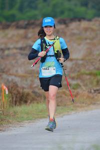 BIB: 1062
                            <button type="button" onclick="openModal(15910419)" class="btn btn-primary btn-sm float-right btn-popup" data-toggle="modal" data-target=".modal-high-quality">
                        <i class="fas fa-shopping-cart"></i> Add to Cart
                    </button>
                                            <button type="button" onclick="isThisMe(15910419, true)" class="btn btn-success btn-sm float-right btn-popup btn-isme hidden" data-toggle="tooltip" data-placement="bottom" title="นี่คือรูปของคุณใช่ไหม คลิกที่นี่เพื่อเอาเข้าอัลบั้ม">
                        <i class="fas fa-plus"></i> Add to album
                    </button>
                    <button type="button" onclick="isThisMe(15910419, false)" class="btn btn-warning btn-sm float-right btn-popup btn-isnotme hidden">
                        <i class="fas fa-ban"></i> Remove from album
                    </button>