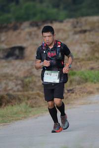 BIB: 1512
                            <button type="button" onclick="openModal(15910812)" class="btn btn-primary btn-sm float-right btn-popup" data-toggle="modal" data-target=".modal-high-quality">
                        <i class="fas fa-shopping-cart"></i> Add to Cart
                    </button>
                                            <button type="button" onclick="isThisMe(15910812, true)" class="btn btn-success btn-sm float-right btn-popup btn-isme hidden" data-toggle="tooltip" data-placement="bottom" title="นี่คือรูปของคุณใช่ไหม คลิกที่นี่เพื่อเอาเข้าอัลบั้ม">
                        <i class="fas fa-plus"></i> Add to album
                    </button>
                    <button type="button" onclick="isThisMe(15910812, false)" class="btn btn-warning btn-sm float-right btn-popup btn-isnotme hidden">
                        <i class="fas fa-ban"></i> Remove from album
                    </button>