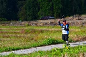 BIB: 1035
                            <button type="button" onclick="openModal(15913202)" class="btn btn-primary btn-sm float-right btn-popup" data-toggle="modal" data-target=".modal-high-quality">
                        <i class="fas fa-shopping-cart"></i> Add to Cart
                    </button>
                                            <button type="button" onclick="isThisMe(15913202, true)" class="btn btn-success btn-sm float-right btn-popup btn-isme hidden" data-toggle="tooltip" data-placement="bottom" title="นี่คือรูปของคุณใช่ไหม คลิกที่นี่เพื่อเอาเข้าอัลบั้ม">
                        <i class="fas fa-plus"></i> Add to album
                    </button>
                    <button type="button" onclick="isThisMe(15913202, false)" class="btn btn-warning btn-sm float-right btn-popup btn-isnotme hidden">
                        <i class="fas fa-ban"></i> Remove from album
                    </button>