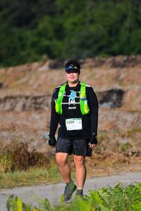 BIB: 1294
                            <button type="button" onclick="openModal(15912138)" class="btn btn-primary btn-sm float-right btn-popup" data-toggle="modal" data-target=".modal-high-quality">
                        <i class="fas fa-shopping-cart"></i> Add to Cart
                    </button>
                                            <button type="button" onclick="isThisMe(15912138, true)" class="btn btn-success btn-sm float-right btn-popup btn-isme hidden" data-toggle="tooltip" data-placement="bottom" title="นี่คือรูปของคุณใช่ไหม คลิกที่นี่เพื่อเอาเข้าอัลบั้ม">
                        <i class="fas fa-plus"></i> Add to album
                    </button>
                    <button type="button" onclick="isThisMe(15912138, false)" class="btn btn-warning btn-sm float-right btn-popup btn-isnotme hidden">
                        <i class="fas fa-ban"></i> Remove from album
                    </button>