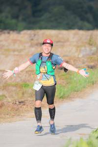 BIB: 1433, 111111, 131
                            <button type="button" onclick="openModal(15910741)" class="btn btn-primary btn-sm float-right btn-popup" data-toggle="modal" data-target=".modal-high-quality">
                        <i class="fas fa-shopping-cart"></i> Add to Cart
                    </button>
                                            <button type="button" onclick="isThisMe(15910741, true)" class="btn btn-success btn-sm float-right btn-popup btn-isme hidden" data-toggle="tooltip" data-placement="bottom" title="นี่คือรูปของคุณใช่ไหม คลิกที่นี่เพื่อเอาเข้าอัลบั้ม">
                        <i class="fas fa-plus"></i> Add to album
                    </button>
                    <button type="button" onclick="isThisMe(15910741, false)" class="btn btn-warning btn-sm float-right btn-popup btn-isnotme hidden">
                        <i class="fas fa-ban"></i> Remove from album
                    </button>