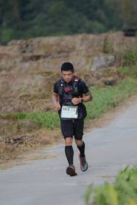 BIB: 1512
                            <button type="button" onclick="openModal(15910805)" class="btn btn-primary btn-sm float-right btn-popup" data-toggle="modal" data-target=".modal-high-quality">
                        <i class="fas fa-shopping-cart"></i> Add to Cart
                    </button>
                                            <button type="button" onclick="isThisMe(15910805, true)" class="btn btn-success btn-sm float-right btn-popup btn-isme hidden" data-toggle="tooltip" data-placement="bottom" title="นี่คือรูปของคุณใช่ไหม คลิกที่นี่เพื่อเอาเข้าอัลบั้ม">
                        <i class="fas fa-plus"></i> Add to album
                    </button>
                    <button type="button" onclick="isThisMe(15910805, false)" class="btn btn-warning btn-sm float-right btn-popup btn-isnotme hidden">
                        <i class="fas fa-ban"></i> Remove from album
                    </button>