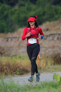 BIB: 1408
                            <button type="button" onclick="openModal(15911050)" class="btn btn-primary btn-sm float-right btn-popup" data-toggle="modal" data-target=".modal-high-quality">
                        <i class="fas fa-shopping-cart"></i> Add to Cart
                    </button>
                                            <button type="button" onclick="isThisMe(15911050, true)" class="btn btn-success btn-sm float-right btn-popup btn-isme hidden" data-toggle="tooltip" data-placement="bottom" title="นี่คือรูปของคุณใช่ไหม คลิกที่นี่เพื่อเอาเข้าอัลบั้ม">
                        <i class="fas fa-plus"></i> Add to album
                    </button>
                    <button type="button" onclick="isThisMe(15911050, false)" class="btn btn-warning btn-sm float-right btn-popup btn-isnotme hidden">
                        <i class="fas fa-ban"></i> Remove from album
                    </button>