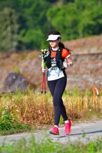 BIB: 1263, 
                            <button type="button" onclick="openModal(15912505)" class="btn btn-primary btn-sm float-right btn-popup" data-toggle="modal" data-target=".modal-high-quality">
                        <i class="fas fa-shopping-cart"></i> Add to Cart
                    </button>
                                            <button type="button" onclick="isThisMe(15912505, true)" class="btn btn-success btn-sm float-right btn-popup btn-isme hidden" data-toggle="tooltip" data-placement="bottom" title="นี่คือรูปของคุณใช่ไหม คลิกที่นี่เพื่อเอาเข้าอัลบั้ม">
                        <i class="fas fa-plus"></i> Add to album
                    </button>
                    <button type="button" onclick="isThisMe(15912505, false)" class="btn btn-warning btn-sm float-right btn-popup btn-isnotme hidden">
                        <i class="fas fa-ban"></i> Remove from album
                    </button>