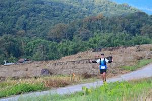 BIB: 1350
                            <button type="button" onclick="openModal(15911754)" class="btn btn-primary btn-sm float-right btn-popup" data-toggle="modal" data-target=".modal-high-quality">
                        <i class="fas fa-shopping-cart"></i> Add to Cart
                    </button>
                                            <button type="button" onclick="isThisMe(15911754, true)" class="btn btn-success btn-sm float-right btn-popup btn-isme hidden" data-toggle="tooltip" data-placement="bottom" title="นี่คือรูปของคุณใช่ไหม คลิกที่นี่เพื่อเอาเข้าอัลบั้ม">
                        <i class="fas fa-plus"></i> Add to album
                    </button>
                    <button type="button" onclick="isThisMe(15911754, false)" class="btn btn-warning btn-sm float-right btn-popup btn-isnotme hidden">
                        <i class="fas fa-ban"></i> Remove from album
                    </button>