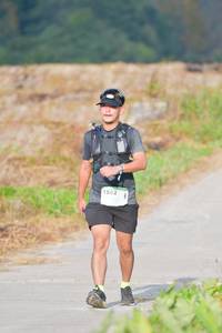 BIB: 1562, 127
                            <button type="button" onclick="openModal(15910733)" class="btn btn-primary btn-sm float-right btn-popup" data-toggle="modal" data-target=".modal-high-quality">
                        <i class="fas fa-shopping-cart"></i> Add to Cart
                    </button>
                                            <button type="button" onclick="isThisMe(15910733, true)" class="btn btn-success btn-sm float-right btn-popup btn-isme hidden" data-toggle="tooltip" data-placement="bottom" title="นี่คือรูปของคุณใช่ไหม คลิกที่นี่เพื่อเอาเข้าอัลบั้ม">
                        <i class="fas fa-plus"></i> Add to album
                    </button>
                    <button type="button" onclick="isThisMe(15910733, false)" class="btn btn-warning btn-sm float-right btn-popup btn-isnotme hidden">
                        <i class="fas fa-ban"></i> Remove from album
                    </button>