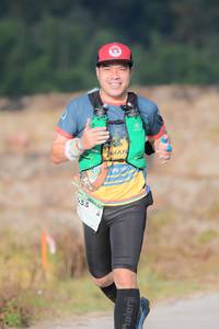 BIB: 
                            <button type="button" onclick="openModal(15910748)" class="btn btn-primary btn-sm float-right btn-popup" data-toggle="modal" data-target=".modal-high-quality">
                        <i class="fas fa-shopping-cart"></i> Add to Cart
                    </button>
                                            <button type="button" onclick="isThisMe(15910748, true)" class="btn btn-success btn-sm float-right btn-popup btn-isme hidden" data-toggle="tooltip" data-placement="bottom" title="นี่คือรูปของคุณใช่ไหม คลิกที่นี่เพื่อเอาเข้าอัลบั้ม">
                        <i class="fas fa-plus"></i> Add to album
                    </button>
                    <button type="button" onclick="isThisMe(15910748, false)" class="btn btn-warning btn-sm float-right btn-popup btn-isnotme hidden">
                        <i class="fas fa-ban"></i> Remove from album
                    </button>