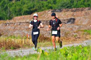 BIB: 1227, 
                            <button type="button" onclick="openModal(15912669)" class="btn btn-primary btn-sm float-right btn-popup" data-toggle="modal" data-target=".modal-high-quality">
                        <i class="fas fa-shopping-cart"></i> Add to Cart
                    </button>
                                            <button type="button" onclick="isThisMe(15912669, true)" class="btn btn-success btn-sm float-right btn-popup btn-isme hidden" data-toggle="tooltip" data-placement="bottom" title="นี่คือรูปของคุณใช่ไหม คลิกที่นี่เพื่อเอาเข้าอัลบั้ม">
                        <i class="fas fa-plus"></i> Add to album
                    </button>
                    <button type="button" onclick="isThisMe(15912669, false)" class="btn btn-warning btn-sm float-right btn-popup btn-isnotme hidden">
                        <i class="fas fa-ban"></i> Remove from album
                    </button>