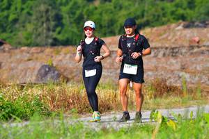 BIB: 1227, 
                            <button type="button" onclick="openModal(15912674)" class="btn btn-primary btn-sm float-right btn-popup" data-toggle="modal" data-target=".modal-high-quality">
                        <i class="fas fa-shopping-cart"></i> Add to Cart
                    </button>
                                            <button type="button" onclick="isThisMe(15912674, true)" class="btn btn-success btn-sm float-right btn-popup btn-isme hidden" data-toggle="tooltip" data-placement="bottom" title="นี่คือรูปของคุณใช่ไหม คลิกที่นี่เพื่อเอาเข้าอัลบั้ม">
                        <i class="fas fa-plus"></i> Add to album
                    </button>
                    <button type="button" onclick="isThisMe(15912674, false)" class="btn btn-warning btn-sm float-right btn-popup btn-isnotme hidden">
                        <i class="fas fa-ban"></i> Remove from album
                    </button>