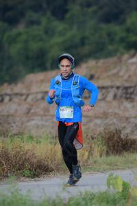 BIB: 1051
                            <button type="button" onclick="openModal(15910891)" class="btn btn-primary btn-sm float-right btn-popup" data-toggle="modal" data-target=".modal-high-quality">
                        <i class="fas fa-shopping-cart"></i> Add to Cart
                    </button>
                                            <button type="button" onclick="isThisMe(15910891, true)" class="btn btn-success btn-sm float-right btn-popup btn-isme hidden" data-toggle="tooltip" data-placement="bottom" title="นี่คือรูปของคุณใช่ไหม คลิกที่นี่เพื่อเอาเข้าอัลบั้ม">
                        <i class="fas fa-plus"></i> Add to album
                    </button>
                    <button type="button" onclick="isThisMe(15910891, false)" class="btn btn-warning btn-sm float-right btn-popup btn-isnotme hidden">
                        <i class="fas fa-ban"></i> Remove from album
                    </button>