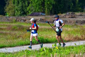 BIB: 1425
                            <button type="button" onclick="openModal(15913124)" class="btn btn-primary btn-sm float-right btn-popup" data-toggle="modal" data-target=".modal-high-quality">
                        <i class="fas fa-shopping-cart"></i> Add to Cart
                    </button>
                                            <button type="button" onclick="isThisMe(15913124, true)" class="btn btn-success btn-sm float-right btn-popup btn-isme hidden" data-toggle="tooltip" data-placement="bottom" title="นี่คือรูปของคุณใช่ไหม คลิกที่นี่เพื่อเอาเข้าอัลบั้ม">
                        <i class="fas fa-plus"></i> Add to album
                    </button>
                    <button type="button" onclick="isThisMe(15913124, false)" class="btn btn-warning btn-sm float-right btn-popup btn-isnotme hidden">
                        <i class="fas fa-ban"></i> Remove from album
                    </button>