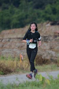 BIB: 1768
                            <button type="button" onclick="openModal(15910902)" class="btn btn-primary btn-sm float-right btn-popup" data-toggle="modal" data-target=".modal-high-quality">
                        <i class="fas fa-shopping-cart"></i> Add to Cart
                    </button>
                                            <button type="button" onclick="isThisMe(15910902, true)" class="btn btn-success btn-sm float-right btn-popup btn-isme hidden" data-toggle="tooltip" data-placement="bottom" title="นี่คือรูปของคุณใช่ไหม คลิกที่นี่เพื่อเอาเข้าอัลบั้ม">
                        <i class="fas fa-plus"></i> Add to album
                    </button>
                    <button type="button" onclick="isThisMe(15910902, false)" class="btn btn-warning btn-sm float-right btn-popup btn-isnotme hidden">
                        <i class="fas fa-ban"></i> Remove from album
                    </button>