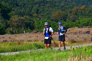 BIB: 1172, 1423
                            <button type="button" onclick="openModal(15912752)" class="btn btn-primary btn-sm float-right btn-popup" data-toggle="modal" data-target=".modal-high-quality">
                        <i class="fas fa-shopping-cart"></i> Add to Cart
                    </button>
                                            <button type="button" onclick="isThisMe(15912752, true)" class="btn btn-success btn-sm float-right btn-popup btn-isme hidden" data-toggle="tooltip" data-placement="bottom" title="นี่คือรูปของคุณใช่ไหม คลิกที่นี่เพื่อเอาเข้าอัลบั้ม">
                        <i class="fas fa-plus"></i> Add to album
                    </button>
                    <button type="button" onclick="isThisMe(15912752, false)" class="btn btn-warning btn-sm float-right btn-popup btn-isnotme hidden">
                        <i class="fas fa-ban"></i> Remove from album
                    </button>