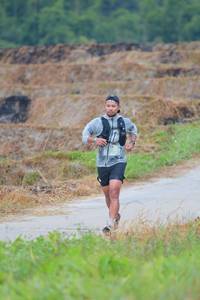 BIB: 
                            <button type="button" onclick="openModal(15909963)" class="btn btn-primary btn-sm float-right btn-popup" data-toggle="modal" data-target=".modal-high-quality">
                        <i class="fas fa-shopping-cart"></i> Add to Cart
                    </button>
                                            <button type="button" onclick="isThisMe(15909963, true)" class="btn btn-success btn-sm float-right btn-popup btn-isme hidden" data-toggle="tooltip" data-placement="bottom" title="นี่คือรูปของคุณใช่ไหม คลิกที่นี่เพื่อเอาเข้าอัลบั้ม">
                        <i class="fas fa-plus"></i> Add to album
                    </button>
                    <button type="button" onclick="isThisMe(15909963, false)" class="btn btn-warning btn-sm float-right btn-popup btn-isnotme hidden">
                        <i class="fas fa-ban"></i> Remove from album
                    </button>