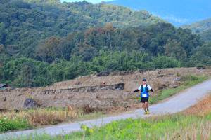 BIB: 1350
                            <button type="button" onclick="openModal(15911738)" class="btn btn-primary btn-sm float-right btn-popup" data-toggle="modal" data-target=".modal-high-quality">
                        <i class="fas fa-shopping-cart"></i> Add to Cart
                    </button>
                                            <button type="button" onclick="isThisMe(15911738, true)" class="btn btn-success btn-sm float-right btn-popup btn-isme hidden" data-toggle="tooltip" data-placement="bottom" title="นี่คือรูปของคุณใช่ไหม คลิกที่นี่เพื่อเอาเข้าอัลบั้ม">
                        <i class="fas fa-plus"></i> Add to album
                    </button>
                    <button type="button" onclick="isThisMe(15911738, false)" class="btn btn-warning btn-sm float-right btn-popup btn-isnotme hidden">
                        <i class="fas fa-ban"></i> Remove from album
                    </button>