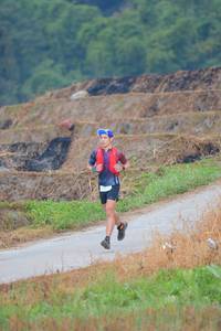 BIB: 
                            <button type="button" onclick="openModal(15909856)" class="btn btn-primary btn-sm float-right btn-popup" data-toggle="modal" data-target=".modal-high-quality">
                        <i class="fas fa-shopping-cart"></i> Add to Cart
                    </button>
                                            <button type="button" onclick="isThisMe(15909856, true)" class="btn btn-success btn-sm float-right btn-popup btn-isme hidden" data-toggle="tooltip" data-placement="bottom" title="นี่คือรูปของคุณใช่ไหม คลิกที่นี่เพื่อเอาเข้าอัลบั้ม">
                        <i class="fas fa-plus"></i> Add to album
                    </button>
                    <button type="button" onclick="isThisMe(15909856, false)" class="btn btn-warning btn-sm float-right btn-popup btn-isnotme hidden">
                        <i class="fas fa-ban"></i> Remove from album
                    </button>