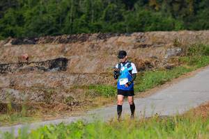 BIB: 1561
                            <button type="button" onclick="openModal(15912096)" class="btn btn-primary btn-sm float-right btn-popup" data-toggle="modal" data-target=".modal-high-quality">
                        <i class="fas fa-shopping-cart"></i> Add to Cart
                    </button>
                                            <button type="button" onclick="isThisMe(15912096, true)" class="btn btn-success btn-sm float-right btn-popup btn-isme hidden" data-toggle="tooltip" data-placement="bottom" title="นี่คือรูปของคุณใช่ไหม คลิกที่นี่เพื่อเอาเข้าอัลบั้ม">
                        <i class="fas fa-plus"></i> Add to album
                    </button>
                    <button type="button" onclick="isThisMe(15912096, false)" class="btn btn-warning btn-sm float-right btn-popup btn-isnotme hidden">
                        <i class="fas fa-ban"></i> Remove from album
                    </button>