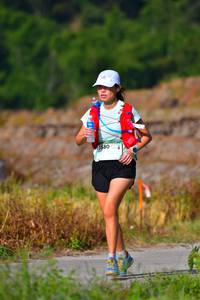 BIB: 6688, 1580
                            <button type="button" onclick="openModal(15912271)" class="btn btn-primary btn-sm float-right btn-popup" data-toggle="modal" data-target=".modal-high-quality">
                        <i class="fas fa-shopping-cart"></i> Add to Cart
                    </button>
                                            <button type="button" onclick="isThisMe(15912271, true)" class="btn btn-success btn-sm float-right btn-popup btn-isme hidden" data-toggle="tooltip" data-placement="bottom" title="นี่คือรูปของคุณใช่ไหม คลิกที่นี่เพื่อเอาเข้าอัลบั้ม">
                        <i class="fas fa-plus"></i> Add to album
                    </button>
                    <button type="button" onclick="isThisMe(15912271, false)" class="btn btn-warning btn-sm float-right btn-popup btn-isnotme hidden">
                        <i class="fas fa-ban"></i> Remove from album
                    </button>