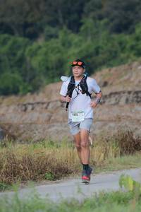 BIB: 1650
                            <button type="button" onclick="openModal(15911023)" class="btn btn-primary btn-sm float-right btn-popup" data-toggle="modal" data-target=".modal-high-quality">
                        <i class="fas fa-shopping-cart"></i> Add to Cart
                    </button>
                                            <button type="button" onclick="isThisMe(15911023, true)" class="btn btn-success btn-sm float-right btn-popup btn-isme hidden" data-toggle="tooltip" data-placement="bottom" title="นี่คือรูปของคุณใช่ไหม คลิกที่นี่เพื่อเอาเข้าอัลบั้ม">
                        <i class="fas fa-plus"></i> Add to album
                    </button>
                    <button type="button" onclick="isThisMe(15911023, false)" class="btn btn-warning btn-sm float-right btn-popup btn-isnotme hidden">
                        <i class="fas fa-ban"></i> Remove from album
                    </button>