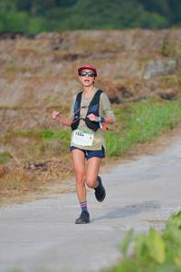 BIB: 1554
                            <button type="button" onclick="openModal(15910671)" class="btn btn-primary btn-sm float-right btn-popup" data-toggle="modal" data-target=".modal-high-quality">
                        <i class="fas fa-shopping-cart"></i> Add to Cart
                    </button>
                                            <button type="button" onclick="isThisMe(15910671, true)" class="btn btn-success btn-sm float-right btn-popup btn-isme hidden" data-toggle="tooltip" data-placement="bottom" title="นี่คือรูปของคุณใช่ไหม คลิกที่นี่เพื่อเอาเข้าอัลบั้ม">
                        <i class="fas fa-plus"></i> Add to album
                    </button>
                    <button type="button" onclick="isThisMe(15910671, false)" class="btn btn-warning btn-sm float-right btn-popup btn-isnotme hidden">
                        <i class="fas fa-ban"></i> Remove from album
                    </button>