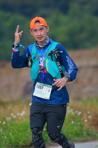 BIB: , 6600, 1357
                            <button type="button" onclick="openModal(15910257)" class="btn btn-primary btn-sm float-right btn-popup" data-toggle="modal" data-target=".modal-high-quality">
                        <i class="fas fa-shopping-cart"></i> Add to Cart
                    </button>
                                            <button type="button" onclick="isThisMe(15910257, true)" class="btn btn-success btn-sm float-right btn-popup btn-isme hidden" data-toggle="tooltip" data-placement="bottom" title="นี่คือรูปของคุณใช่ไหม คลิกที่นี่เพื่อเอาเข้าอัลบั้ม">
                        <i class="fas fa-plus"></i> Add to album
                    </button>
                    <button type="button" onclick="isThisMe(15910257, false)" class="btn btn-warning btn-sm float-right btn-popup btn-isnotme hidden">
                        <i class="fas fa-ban"></i> Remove from album
                    </button>