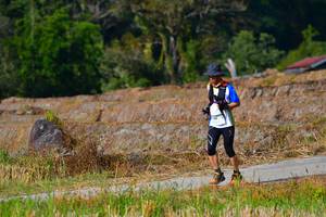 BIB: 1183
                            <button type="button" onclick="openModal(15913050)" class="btn btn-primary btn-sm float-right btn-popup" data-toggle="modal" data-target=".modal-high-quality">
                        <i class="fas fa-shopping-cart"></i> Add to Cart
                    </button>
                                            <button type="button" onclick="isThisMe(15913050, true)" class="btn btn-success btn-sm float-right btn-popup btn-isme hidden" data-toggle="tooltip" data-placement="bottom" title="นี่คือรูปของคุณใช่ไหม คลิกที่นี่เพื่อเอาเข้าอัลบั้ม">
                        <i class="fas fa-plus"></i> Add to album
                    </button>
                    <button type="button" onclick="isThisMe(15913050, false)" class="btn btn-warning btn-sm float-right btn-popup btn-isnotme hidden">
                        <i class="fas fa-ban"></i> Remove from album
                    </button>