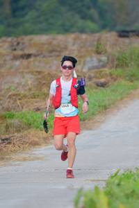 BIB: 1045
                            <button type="button" onclick="openModal(15910507)" class="btn btn-primary btn-sm float-right btn-popup" data-toggle="modal" data-target=".modal-high-quality">
                        <i class="fas fa-shopping-cart"></i> Add to Cart
                    </button>
                                            <button type="button" onclick="isThisMe(15910507, true)" class="btn btn-success btn-sm float-right btn-popup btn-isme hidden" data-toggle="tooltip" data-placement="bottom" title="นี่คือรูปของคุณใช่ไหม คลิกที่นี่เพื่อเอาเข้าอัลบั้ม">
                        <i class="fas fa-plus"></i> Add to album
                    </button>
                    <button type="button" onclick="isThisMe(15910507, false)" class="btn btn-warning btn-sm float-right btn-popup btn-isnotme hidden">
                        <i class="fas fa-ban"></i> Remove from album
                    </button>