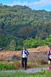 BIB: , 1455, 160
                            <button type="button" onclick="openModal(15912348)" class="btn btn-primary btn-sm float-right btn-popup" data-toggle="modal" data-target=".modal-high-quality">
                        <i class="fas fa-shopping-cart"></i> Add to Cart
                    </button>
                                            <button type="button" onclick="isThisMe(15912348, true)" class="btn btn-success btn-sm float-right btn-popup btn-isme hidden" data-toggle="tooltip" data-placement="bottom" title="นี่คือรูปของคุณใช่ไหม คลิกที่นี่เพื่อเอาเข้าอัลบั้ม">
                        <i class="fas fa-plus"></i> Add to album
                    </button>
                    <button type="button" onclick="isThisMe(15912348, false)" class="btn btn-warning btn-sm float-right btn-popup btn-isnotme hidden">
                        <i class="fas fa-ban"></i> Remove from album
                    </button>