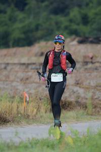 BIB: 1400
                            <button type="button" onclick="openModal(15910927)" class="btn btn-primary btn-sm float-right btn-popup" data-toggle="modal" data-target=".modal-high-quality">
                        <i class="fas fa-shopping-cart"></i> Add to Cart
                    </button>
                                            <button type="button" onclick="isThisMe(15910927, true)" class="btn btn-success btn-sm float-right btn-popup btn-isme hidden" data-toggle="tooltip" data-placement="bottom" title="นี่คือรูปของคุณใช่ไหม คลิกที่นี่เพื่อเอาเข้าอัลบั้ม">
                        <i class="fas fa-plus"></i> Add to album
                    </button>
                    <button type="button" onclick="isThisMe(15910927, false)" class="btn btn-warning btn-sm float-right btn-popup btn-isnotme hidden">
                        <i class="fas fa-ban"></i> Remove from album
                    </button>