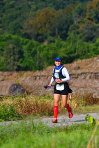 BIB: 773
                            <button type="button" onclick="openModal(15912772)" class="btn btn-primary btn-sm float-right btn-popup" data-toggle="modal" data-target=".modal-high-quality">
                        <i class="fas fa-shopping-cart"></i> Add to Cart
                    </button>
                                            <button type="button" onclick="isThisMe(15912772, true)" class="btn btn-success btn-sm float-right btn-popup btn-isme hidden" data-toggle="tooltip" data-placement="bottom" title="นี่คือรูปของคุณใช่ไหม คลิกที่นี่เพื่อเอาเข้าอัลบั้ม">
                        <i class="fas fa-plus"></i> Add to album
                    </button>
                    <button type="button" onclick="isThisMe(15912772, false)" class="btn btn-warning btn-sm float-right btn-popup btn-isnotme hidden">
                        <i class="fas fa-ban"></i> Remove from album
                    </button>