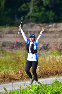 BIB: 1618
                            <button type="button" onclick="openModal(15913172)" class="btn btn-primary btn-sm float-right btn-popup" data-toggle="modal" data-target=".modal-high-quality">
                        <i class="fas fa-shopping-cart"></i> Add to Cart
                    </button>
                                            <button type="button" onclick="isThisMe(15913172, true)" class="btn btn-success btn-sm float-right btn-popup btn-isme hidden" data-toggle="tooltip" data-placement="bottom" title="นี่คือรูปของคุณใช่ไหม คลิกที่นี่เพื่อเอาเข้าอัลบั้ม">
                        <i class="fas fa-plus"></i> Add to album
                    </button>
                    <button type="button" onclick="isThisMe(15913172, false)" class="btn btn-warning btn-sm float-right btn-popup btn-isnotme hidden">
                        <i class="fas fa-ban"></i> Remove from album
                    </button>