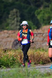 BIB: 1123, 1236
                            <button type="button" onclick="openModal(15911420)" class="btn btn-primary btn-sm float-right btn-popup" data-toggle="modal" data-target=".modal-high-quality">
                        <i class="fas fa-shopping-cart"></i> Add to Cart
                    </button>
                                            <button type="button" onclick="isThisMe(15911420, true)" class="btn btn-success btn-sm float-right btn-popup btn-isme hidden" data-toggle="tooltip" data-placement="bottom" title="นี่คือรูปของคุณใช่ไหม คลิกที่นี่เพื่อเอาเข้าอัลบั้ม">
                        <i class="fas fa-plus"></i> Add to album
                    </button>
                    <button type="button" onclick="isThisMe(15911420, false)" class="btn btn-warning btn-sm float-right btn-popup btn-isnotme hidden">
                        <i class="fas fa-ban"></i> Remove from album
                    </button>