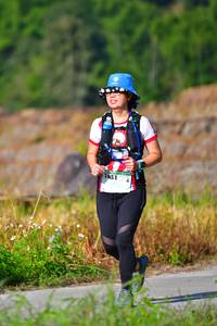 BIB: 500, 1431
                            <button type="button" onclick="openModal(15912643)" class="btn btn-primary btn-sm float-right btn-popup" data-toggle="modal" data-target=".modal-high-quality">
                        <i class="fas fa-shopping-cart"></i> Add to Cart
                    </button>
                                            <button type="button" onclick="isThisMe(15912643, true)" class="btn btn-success btn-sm float-right btn-popup btn-isme hidden" data-toggle="tooltip" data-placement="bottom" title="นี่คือรูปของคุณใช่ไหม คลิกที่นี่เพื่อเอาเข้าอัลบั้ม">
                        <i class="fas fa-plus"></i> Add to album
                    </button>
                    <button type="button" onclick="isThisMe(15912643, false)" class="btn btn-warning btn-sm float-right btn-popup btn-isnotme hidden">
                        <i class="fas fa-ban"></i> Remove from album
                    </button>