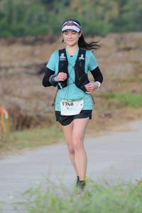 BIB: 1748
                            <button type="button" onclick="openModal(15910791)" class="btn btn-primary btn-sm float-right btn-popup" data-toggle="modal" data-target=".modal-high-quality">
                        <i class="fas fa-shopping-cart"></i> Add to Cart
                    </button>
                                            <button type="button" onclick="isThisMe(15910791, true)" class="btn btn-success btn-sm float-right btn-popup btn-isme hidden" data-toggle="tooltip" data-placement="bottom" title="นี่คือรูปของคุณใช่ไหม คลิกที่นี่เพื่อเอาเข้าอัลบั้ม">
                        <i class="fas fa-plus"></i> Add to album
                    </button>
                    <button type="button" onclick="isThisMe(15910791, false)" class="btn btn-warning btn-sm float-right btn-popup btn-isnotme hidden">
                        <i class="fas fa-ban"></i> Remove from album
                    </button>