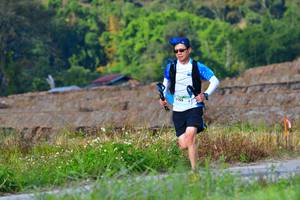 BIB: 1155
                            <button type="button" onclick="openModal(15912318)" class="btn btn-primary btn-sm float-right btn-popup" data-toggle="modal" data-target=".modal-high-quality">
                        <i class="fas fa-shopping-cart"></i> Add to Cart
                    </button>
                                            <button type="button" onclick="isThisMe(15912318, true)" class="btn btn-success btn-sm float-right btn-popup btn-isme hidden" data-toggle="tooltip" data-placement="bottom" title="นี่คือรูปของคุณใช่ไหม คลิกที่นี่เพื่อเอาเข้าอัลบั้ม">
                        <i class="fas fa-plus"></i> Add to album
                    </button>
                    <button type="button" onclick="isThisMe(15912318, false)" class="btn btn-warning btn-sm float-right btn-popup btn-isnotme hidden">
                        <i class="fas fa-ban"></i> Remove from album
                    </button>