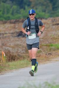 BIB: 1050
                            <button type="button" onclick="openModal(15910550)" class="btn btn-primary btn-sm float-right btn-popup" data-toggle="modal" data-target=".modal-high-quality">
                        <i class="fas fa-shopping-cart"></i> Add to Cart
                    </button>
                                            <button type="button" onclick="isThisMe(15910550, true)" class="btn btn-success btn-sm float-right btn-popup btn-isme hidden" data-toggle="tooltip" data-placement="bottom" title="นี่คือรูปของคุณใช่ไหม คลิกที่นี่เพื่อเอาเข้าอัลบั้ม">
                        <i class="fas fa-plus"></i> Add to album
                    </button>
                    <button type="button" onclick="isThisMe(15910550, false)" class="btn btn-warning btn-sm float-right btn-popup btn-isnotme hidden">
                        <i class="fas fa-ban"></i> Remove from album
                    </button>