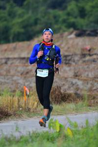 BIB: 1569
                            <button type="button" onclick="openModal(15911162)" class="btn btn-primary btn-sm float-right btn-popup" data-toggle="modal" data-target=".modal-high-quality">
                        <i class="fas fa-shopping-cart"></i> Add to Cart
                    </button>
                                            <button type="button" onclick="isThisMe(15911162, true)" class="btn btn-success btn-sm float-right btn-popup btn-isme hidden" data-toggle="tooltip" data-placement="bottom" title="นี่คือรูปของคุณใช่ไหม คลิกที่นี่เพื่อเอาเข้าอัลบั้ม">
                        <i class="fas fa-plus"></i> Add to album
                    </button>
                    <button type="button" onclick="isThisMe(15911162, false)" class="btn btn-warning btn-sm float-right btn-popup btn-isnotme hidden">
                        <i class="fas fa-ban"></i> Remove from album
                    </button>