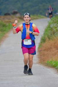 BIB: 1033
                            <button type="button" onclick="openModal(15910157)" class="btn btn-primary btn-sm float-right btn-popup" data-toggle="modal" data-target=".modal-high-quality">
                        <i class="fas fa-shopping-cart"></i> Add to Cart
                    </button>
                                            <button type="button" onclick="isThisMe(15910157, true)" class="btn btn-success btn-sm float-right btn-popup btn-isme hidden" data-toggle="tooltip" data-placement="bottom" title="นี่คือรูปของคุณใช่ไหม คลิกที่นี่เพื่อเอาเข้าอัลบั้ม">
                        <i class="fas fa-plus"></i> Add to album
                    </button>
                    <button type="button" onclick="isThisMe(15910157, false)" class="btn btn-warning btn-sm float-right btn-popup btn-isnotme hidden">
                        <i class="fas fa-ban"></i> Remove from album
                    </button>