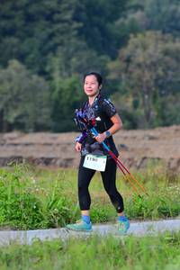 BIB: 1190
                            <button type="button" onclick="openModal(15911658)" class="btn btn-primary btn-sm float-right btn-popup" data-toggle="modal" data-target=".modal-high-quality">
                        <i class="fas fa-shopping-cart"></i> Add to Cart
                    </button>
                                            <button type="button" onclick="isThisMe(15911658, true)" class="btn btn-success btn-sm float-right btn-popup btn-isme hidden" data-toggle="tooltip" data-placement="bottom" title="นี่คือรูปของคุณใช่ไหม คลิกที่นี่เพื่อเอาเข้าอัลบั้ม">
                        <i class="fas fa-plus"></i> Add to album
                    </button>
                    <button type="button" onclick="isThisMe(15911658, false)" class="btn btn-warning btn-sm float-right btn-popup btn-isnotme hidden">
                        <i class="fas fa-ban"></i> Remove from album
                    </button>