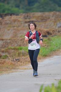 BIB: , 1026
                            <button type="button" onclick="openModal(15910089)" class="btn btn-primary btn-sm float-right btn-popup" data-toggle="modal" data-target=".modal-high-quality">
                        <i class="fas fa-shopping-cart"></i> Add to Cart
                    </button>
                                            <button type="button" onclick="isThisMe(15910089, true)" class="btn btn-success btn-sm float-right btn-popup btn-isme hidden" data-toggle="tooltip" data-placement="bottom" title="นี่คือรูปของคุณใช่ไหม คลิกที่นี่เพื่อเอาเข้าอัลบั้ม">
                        <i class="fas fa-plus"></i> Add to album
                    </button>
                    <button type="button" onclick="isThisMe(15910089, false)" class="btn btn-warning btn-sm float-right btn-popup btn-isnotme hidden">
                        <i class="fas fa-ban"></i> Remove from album
                    </button>