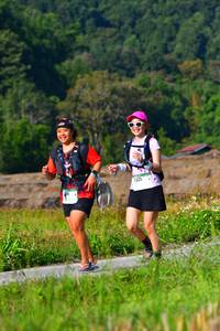 BIB: 2014, 1223
                            <button type="button" onclick="openModal(15912714)" class="btn btn-primary btn-sm float-right btn-popup" data-toggle="modal" data-target=".modal-high-quality">
                        <i class="fas fa-shopping-cart"></i> Add to Cart
                    </button>
                                            <button type="button" onclick="isThisMe(15912714, true)" class="btn btn-success btn-sm float-right btn-popup btn-isme hidden" data-toggle="tooltip" data-placement="bottom" title="นี่คือรูปของคุณใช่ไหม คลิกที่นี่เพื่อเอาเข้าอัลบั้ม">
                        <i class="fas fa-plus"></i> Add to album
                    </button>
                    <button type="button" onclick="isThisMe(15912714, false)" class="btn btn-warning btn-sm float-right btn-popup btn-isnotme hidden">
                        <i class="fas fa-ban"></i> Remove from album
                    </button>